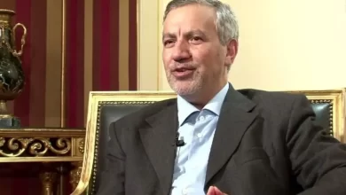 عطالله مهاجرانی