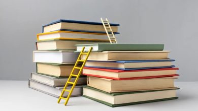 علم اقتصاد