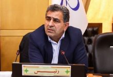 علی بابایی کارنامی