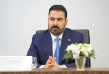 علی فالح الزیدی