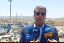 علیرضا قاسمی