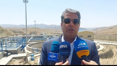 علیرضا قاسمی