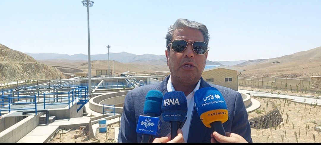 علیرضا قاسمی