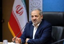 اهمیت مهر امسال پس از چندین ماه تعطیلی مدارس از زبان وزیر آموزش‌وپرورش