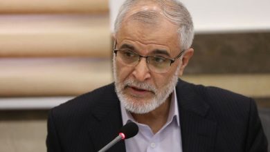علی‌اکبر پورجمشیدیان