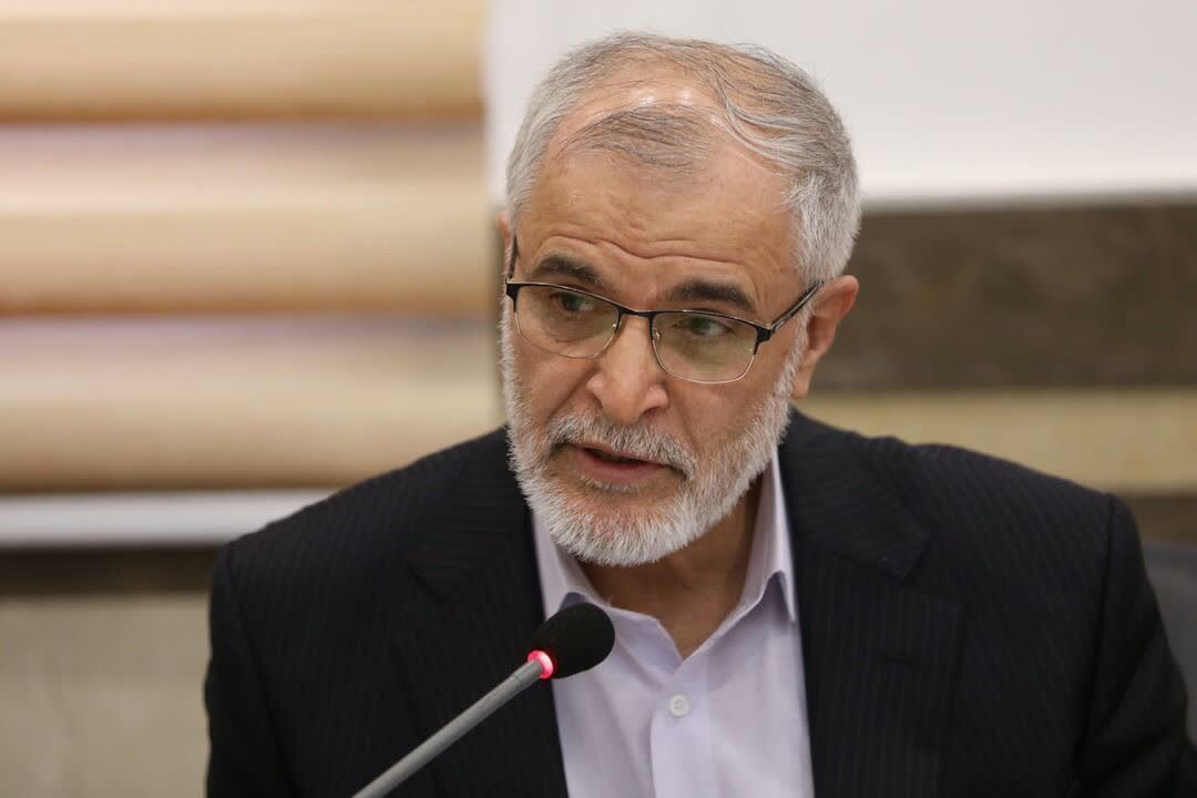 علی‌اکبر پورجمشیدیان