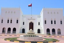 عمان: مذاکرات درباره ترتیبات دریانوردی در تنگه هرمز در فضای مثبت جریان دارد