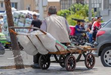 سه‌گانه فشار بر بنگاه‌ها؛ تقاضای ضعیف، نهاده کمیاب و هزینه بالا