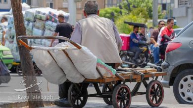 سه‌گانه فشار بر بنگاه‌ها؛ تقاضای ضعیف، نهاده کمیاب و هزینه بالا