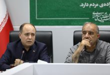 غلامرضا نوری قزلجه