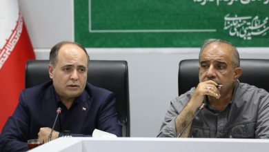 غلامرضا نوری قزلجه