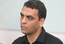 فتاحی