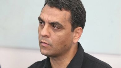فتاحی