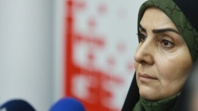وزیر راه و شهرسازی: انحراف ۵۰ درصدی از تعهدات مسکن پذیرفتنی نیست