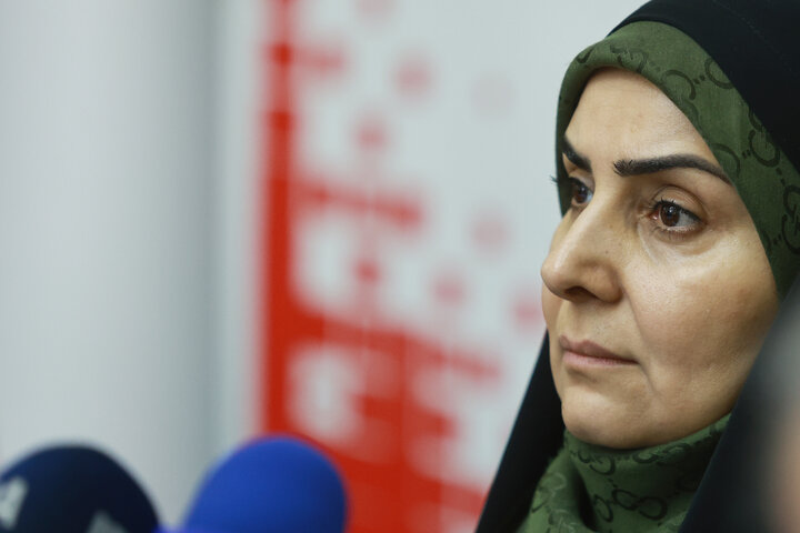 وزیر راه و شهرسازی: انحراف ۵۰ درصدی از تعهدات مسکن پذیرفتنی نیست