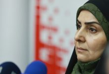 وزیر راه: کشورهای همسایه علیه حملات ایران به ایکائو شکایت کردند/ ایکائو ایران را محکوم نکرد