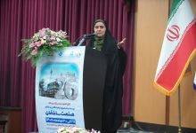 فرزانه صادق