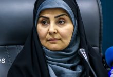 فرزانه صادق