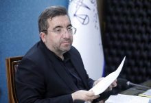 فروش یک ملک به چند نفر با اجرای قانون ثبت رسمی کاهش می‌یابد