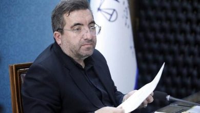 فروش یک ملک به چند نفر با اجرای قانون ثبت رسمی کاهش می‌یابد