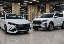 شرایط فروش ۲ محصول بهمن موتور اعلام شد