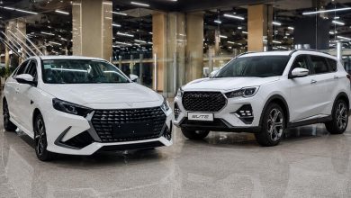 شرایط فروش ۲ محصول بهمن موتور اعلام شد