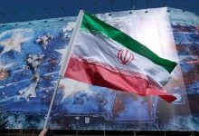 قدردانی کمیته‌های مقاومت فلسطین از موضعگیری دبیر شورای عالی امنیت ملی
