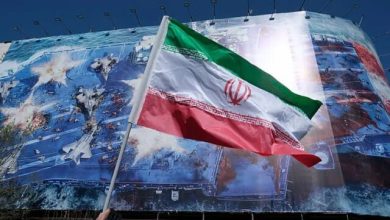 قدردانی کمیته‌های مقاومت فلسطین از موضعگیری دبیر شورای عالی امنیت ملی