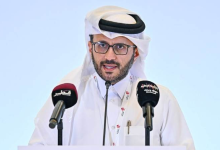 قطر: تلاش‌ها برای مذاکرات آمریکا و ایران با همه طرف‌ها در جریان است