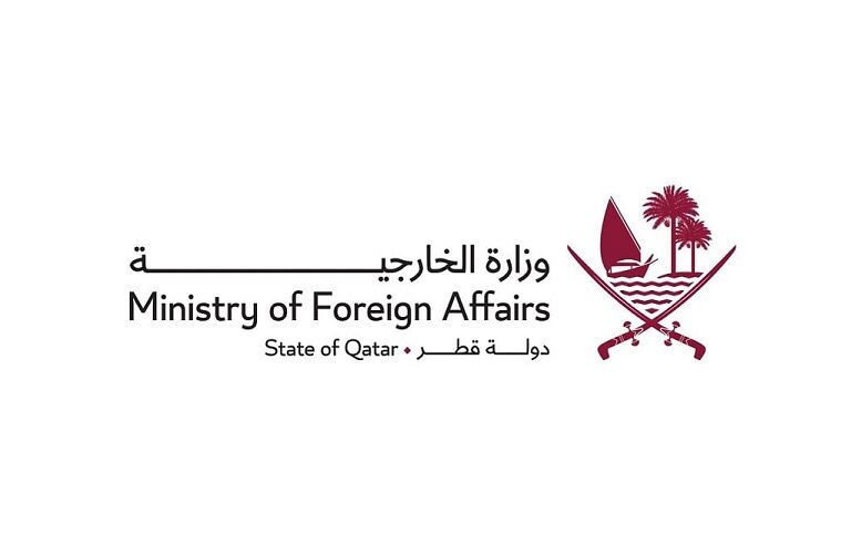 قطر
