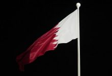 موافقت قطر با حضور تیم کارشناسی ایران برای دیدار با خلبانان اسیر