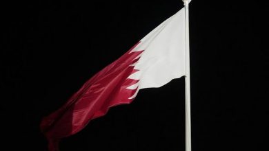 موافقت قطر با حضور تیم کارشناسی ایران برای دیدار با خلبانان اسیر