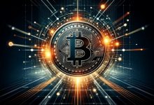 قیمت بیت‌کوین
