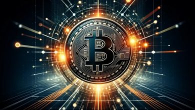قیمت بیت‌کوین