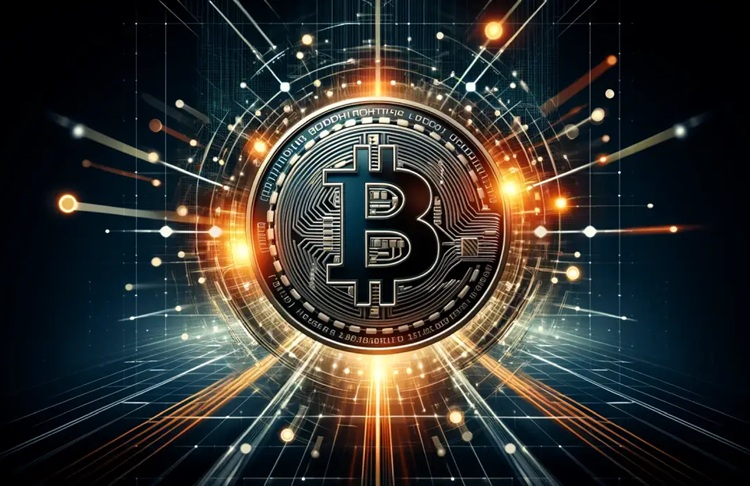 قیمت بیت‌کوین