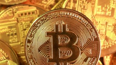 قیمت بیت‌کوین