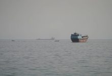 قیمت نفت