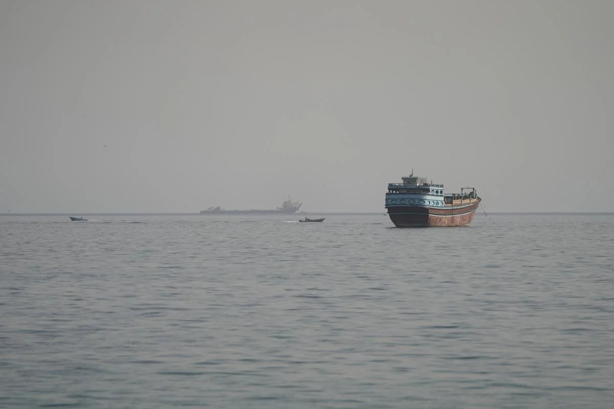 قیمت نفت