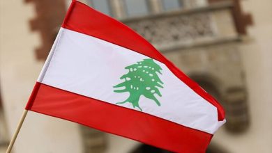 وزیر خارجه لبنان: سفیر ایران حق ندارد در خاک لبنان بماند!+ جزئیات