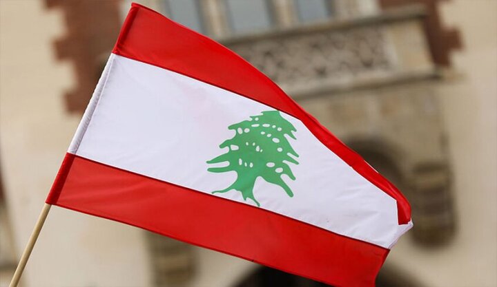 وزیر خارجه لبنان: سفیر ایران حق ندارد در خاک لبنان بماند!+ جزئیات