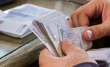 مالیات به بلاگرها رسید