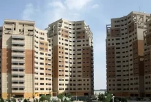 محدودیت خرید