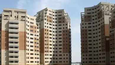 محدودیت خرید