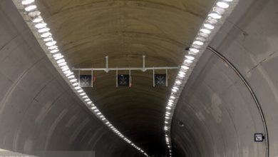 محدودیت‌های ترافیکی از ۲۰ تا ۲۴ مردادماه اعلام شد