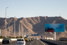 محدودیت‌های ترافیکی از ۳ تا ۹ شهریورماه اعلام شد