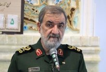 محسن رضایی: اجازه باز شدن مسیر دوم در تنگه هرمز را نخواهیم داد