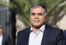 خبر خوش وزیر نفت از کشف ذخایر جدید منابع هیدروکربوری