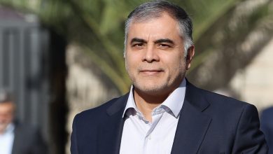 خبر خوش وزیر نفت از کشف ذخایر جدید منابع هیدروکربوری