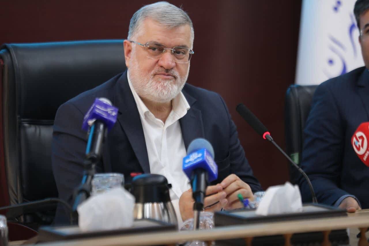 محمد صادق معتمدیان