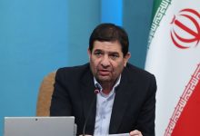 محمد مخبر